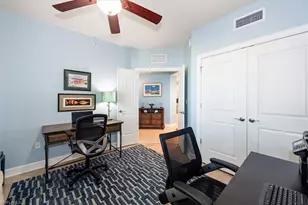 3414 Hancock Bridge Pkwy, North Fort Myers, FL 33903 - Photo 31