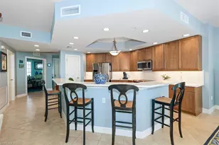 3414 Hancock Bridge Pkwy, North Fort Myers, FL 33903 - Photo 19