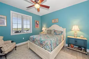 3414 Hancock Bridge Pkwy, North Fort Myers, FL 33903 - Photo 27