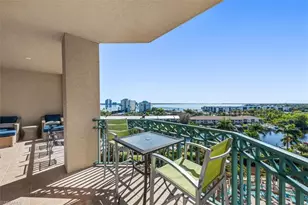 3414 Hancock Bridge Pkwy, North Fort Myers, FL 33903 - Photo 17