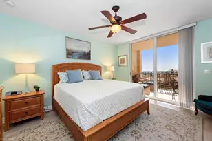 3414 Hancock Bridge Pkwy, North Fort Myers, FL 33903 - Photo 21