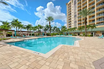 3414 Hancock Bridge Pkwy #807, North Fort Myers, FL 33903 - Photo 47