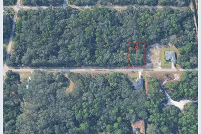 1915 Jefferson Ave, Lehigh Acres, FL 33972 - Photo 1