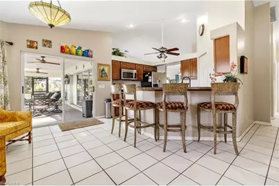 514 SE 20th St, Cape Coral, FL 33990 - Photo 27