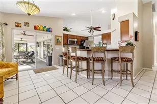 514 SE 20th St, Cape Coral, FL 33990 - Photo 27