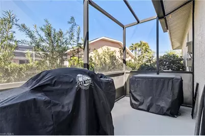 514 SE 20th St, Cape Coral, FL 33990 - Photo 43