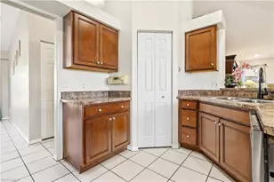 514 SE 20th St, Cape Coral, FL 33990 - Photo 23