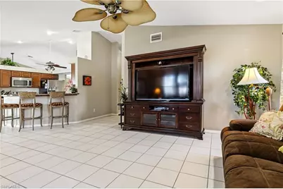 514 SE 20th St, Cape Coral, FL 33990 - Photo 31