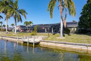 514 SE 20th St, Cape Coral, FL 33990 - Photo 9