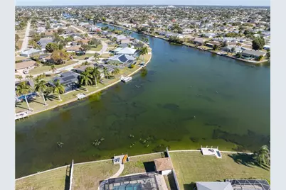 514 SE 20th St, Cape Coral, FL 33990 - Photo 7