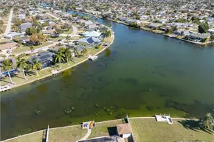 514 SE 20th St, Cape Coral, FL 33990 - Photo 7