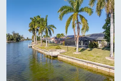 514 SE 20th St, Cape Coral, FL 33990 - Photo 11