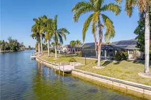 514 SE 20th St, Cape Coral, FL 33990 - Photo 11