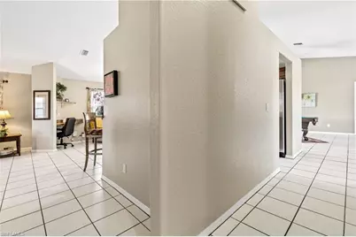 514 SE 20th St, Cape Coral, FL 33990 - Photo 35