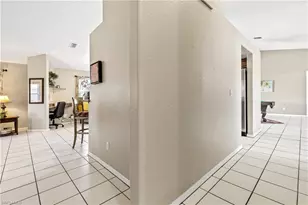 514 SE 20th St, Cape Coral, FL 33990 - Photo 35