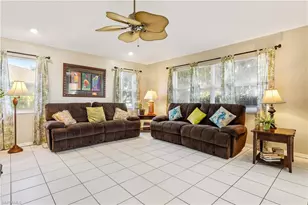 514 SE 20th St, Cape Coral, FL 33990 - Photo 29