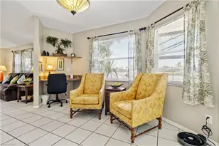 514 SE 20th St, Cape Coral, FL 33990 - Photo 25