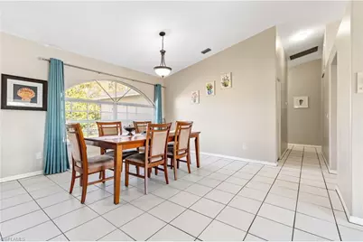 514 SE 20th St, Cape Coral, FL 33990 - Photo 17