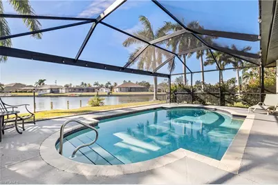 514 SE 20th St, Cape Coral, FL 33990 - Photo 41