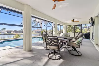 514 SE 20th St, Cape Coral, FL 33990 - Photo 37