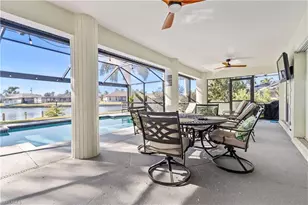 514 SE 20th St, Cape Coral, FL 33990 - Photo 37