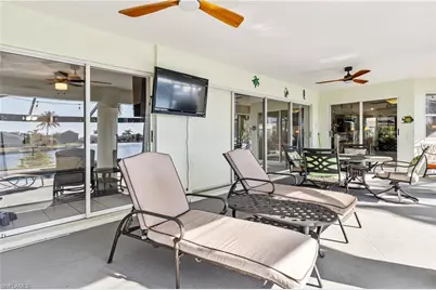 514 SE 20th St, Cape Coral, FL 33990 - Photo 39