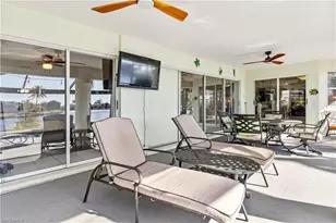 514 SE 20th St, Cape Coral, FL 33990 - Photo 39