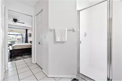 514 SE 20th St, Cape Coral, FL 33990 - Photo 15