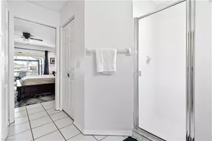 514 SE 20th St, Cape Coral, FL 33990 - Photo 15