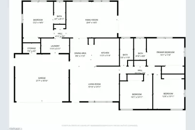 2248 Ephraim Ave, Fort Myers, FL 33907 - Photo 37