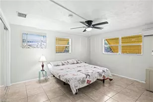 2248 Ephraim Ave, Fort Myers, FL 33907 - Photo 27