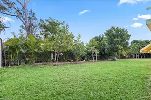 2248 Ephraim Ave, Fort Myers, FL 33907 - Photo 17