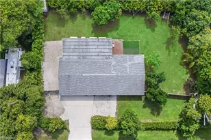 2248 Ephraim Ave, Fort Myers, FL 33907 - Photo 35