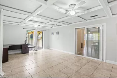 2248 Ephraim Ave, Fort Myers, FL 33907 - Photo 25