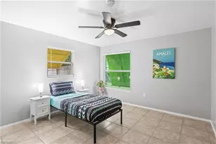 2248 Ephraim Ave, Fort Myers, FL 33907 - Photo 23