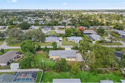 2248 Ephraim Ave, Fort Myers, FL 33907 - Photo 33