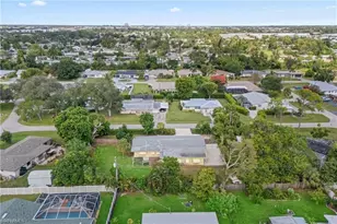 2248 Ephraim Ave, Fort Myers, FL 33907 - Photo 33