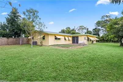 2248 Ephraim Ave, Fort Myers, FL 33907 - Photo 15