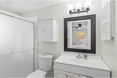 2248 Ephraim Ave, Fort Myers, FL 33907 - Photo 29
