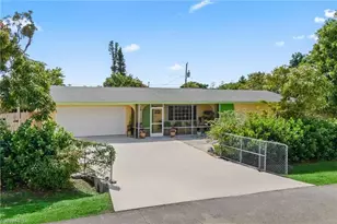 2248 Ephraim Ave, Fort Myers, FL 33907 - Photo 1