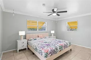 2248 Ephraim Ave, Fort Myers, FL 33907 - Photo 19