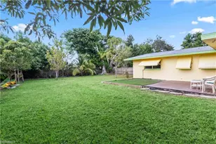 2248 Ephraim Ave, Fort Myers, FL 33907 - Photo 31