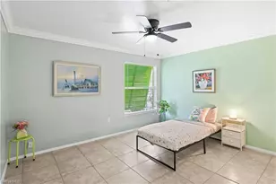 2248 Ephraim Ave, Fort Myers, FL 33907 - Photo 21