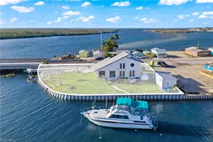 4767 Pine Island Rd NW, Matlacha, FL 33993 - Photo 11