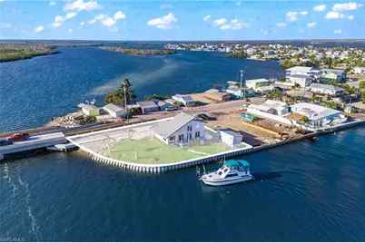 4767 Pine Island Rd NW, Matlacha, FL 33993 - Photo 9