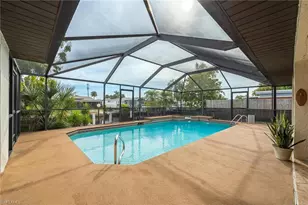 1719 W Bluewater Terrace, North Fort Myers, FL 33903 - Photo 21