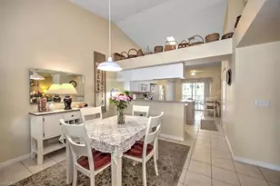 25741 Lake Amelia Way, Bonita Springs, FL 34135 - Photo 1