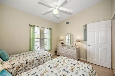 25741 Lake Amelia Way #202, Bonita Springs, FL 34135 - Photo 21