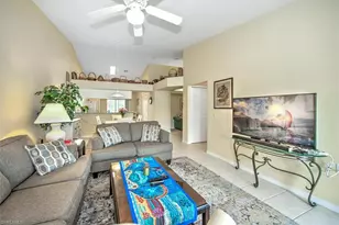 25741 Lake Amelia Way, Bonita Springs, FL 34135 - Photo 13