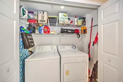 25741 Lake Amelia Way #202, Bonita Springs, FL 34135 - Photo 11